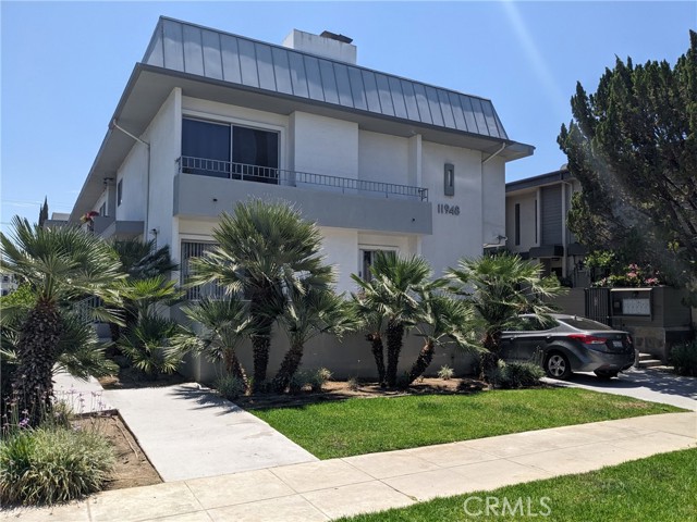 11948 Darlington AVE Unit: 3