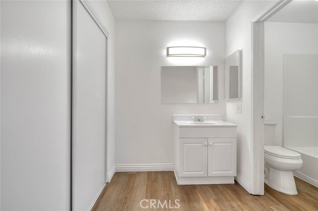 Detail Gallery Image 38 of 58 For 348 S Prospectors Rd #8,  Diamond Bar,  CA 91765 - 2 Beds | 2 Baths