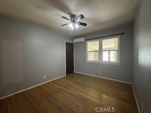 Detail Gallery Image 10 of 17 For 332 N Washington Ave, Glendora,  CA 91741 - 3 Beds | 2 Baths