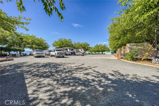 2985 Lakeshore Boulevard, Nice CA: https://media.crmls.org/medias/0a97d77a-a58a-4e45-8026-a1bf5dd31567.jpg