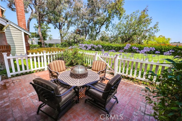 2720 Hilltop Drive, Newport Beach CA: https://media.crmls.org/medias/0a97dbaf-c6c2-4a04-bec0-0fc1702bdfa5.jpg