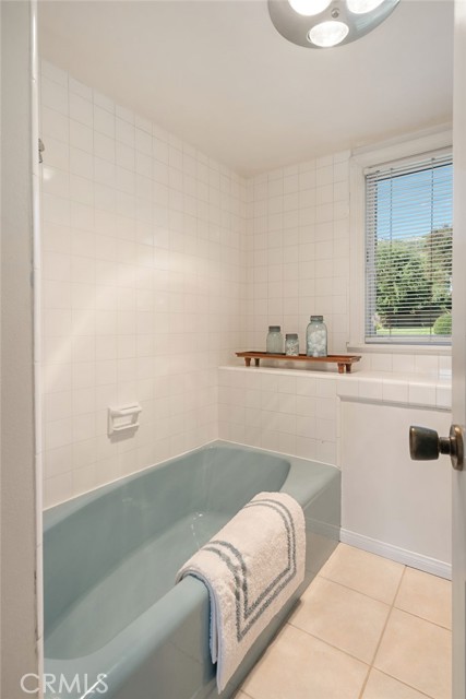 Detail Gallery Image 31 of 49 For 2011 Redberry, North Tustin,  CA 92705 - 4 Beds | 3 Baths