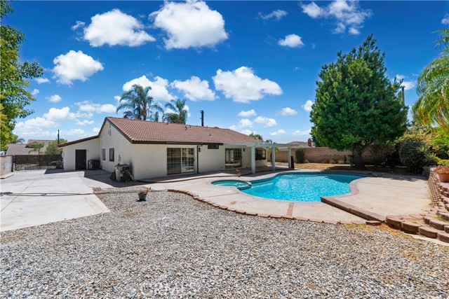9504 Lemon, Rancho Cucamonga CA: https://media.crmls.org/medias/0a97e9aa-82f8-449a-9f5b-0d5b74fc5e43.jpg