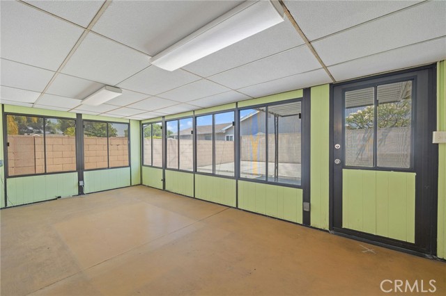 16409 Amber Valley Drive, Whittier CA: https://media.crmls.org/medias/0a97eb93-b3b4-4470-bb82-6c10c8187aa2.jpg