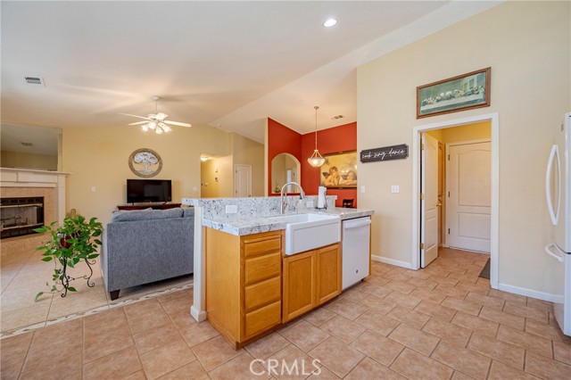 Detail Gallery Image 23 of 45 For 375 Clipper Dr, Atwater,  CA 95301 - 3 Beds | 2 Baths