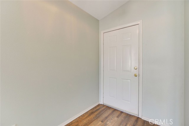 Detail Gallery Image 5 of 32 For 11241 Pleasant Hills Dr, Apple Valley,  CA 92308 - 2 Beds | 2 Baths