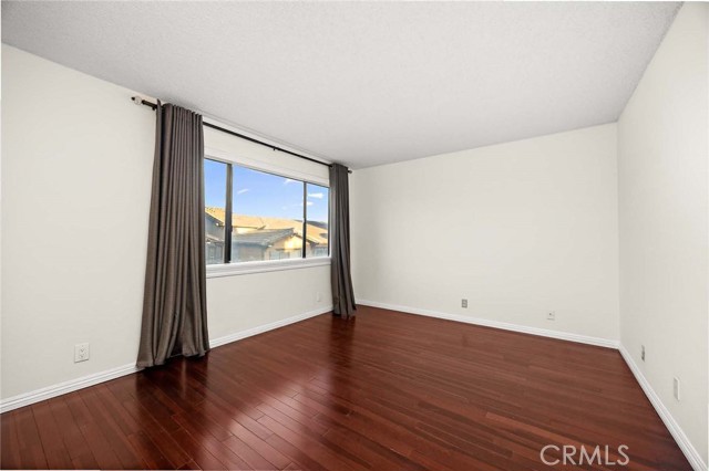 Detail Gallery Image 29 of 36 For 1006 Arcadia #D,  Arcadia,  CA 91007 - 2 Beds | 3 Baths