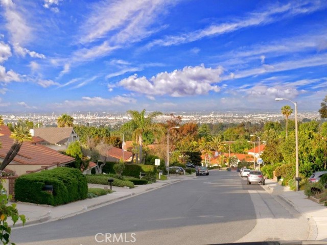 4202 Rousseau Lane, Palos Verdes Peninsula, California 90274, 5 Bedrooms Bedrooms, ,3 BathroomsBathrooms,Residential,Sold,Rousseau,PV23094980