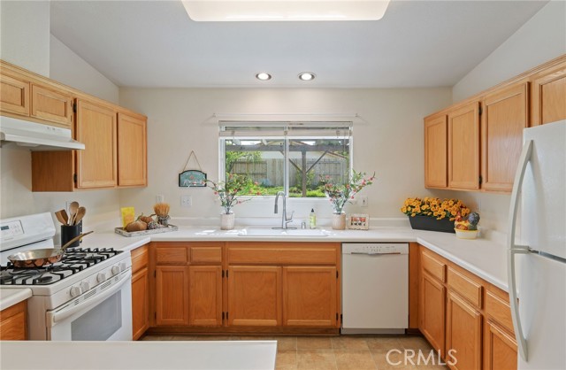 895 Vintage Way, Los Alamos CA: https://media.crmls.org/medias/0a984f63-7599-432e-a537-fd570a6aba6f.jpg