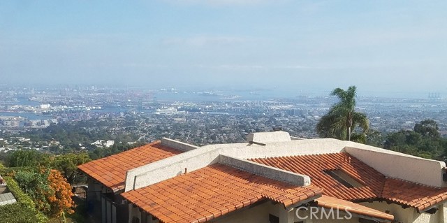 29948 Knoll View Drive, Rancho Palos Verdes, California 90275, 3 Bedrooms Bedrooms, ,1 BathroomBathrooms,Residential,Sold,Knoll View,SB17268985