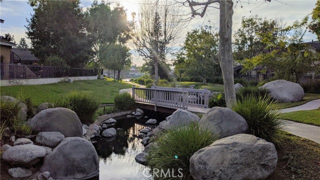 Detail Gallery Image 35 of 36 For 1975 W Ebbtide Way, Anaheim,  CA 92801 - 2 Beds | 2 Baths