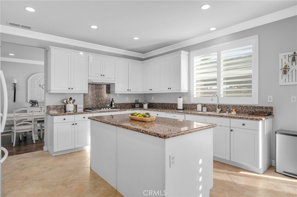 MLS #IG25155965 img 27