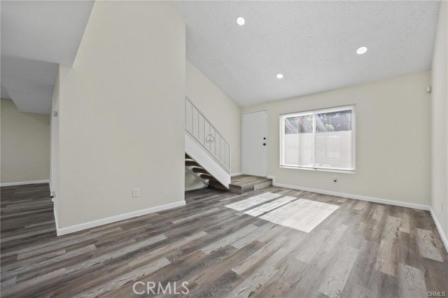 5804 Cedar Glen Lane, Bakersfield CA: https://media.crmls.org/medias/0a98906a-48cc-4720-a452-1daca9d2a07e.jpg