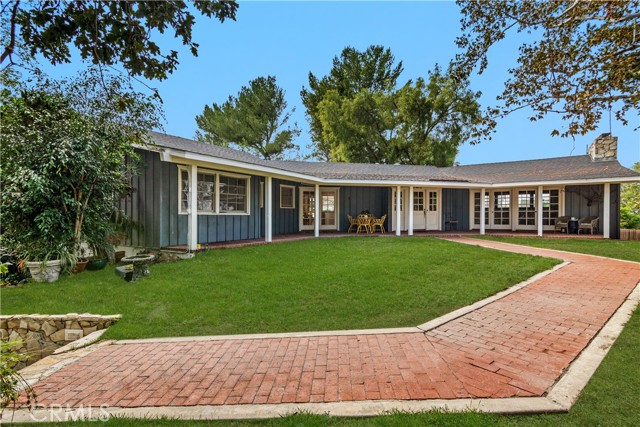 27601 Eastvale Road, Palos Verdes Peninsula, CA, 90274 27601 Eastvale Road, Palos Verdes Peninsula, CA, 90274