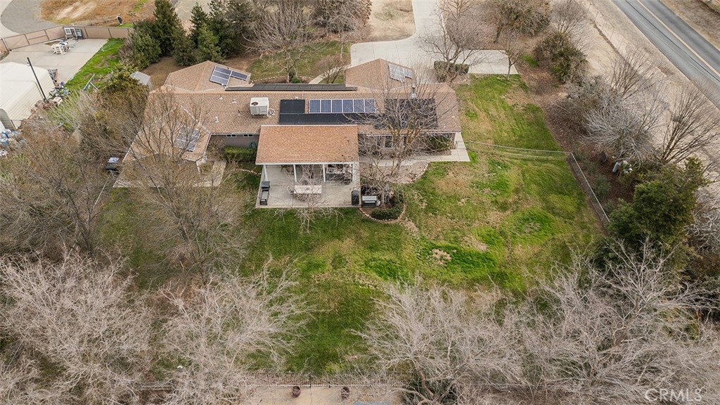 MLS #FR25033168 img 57