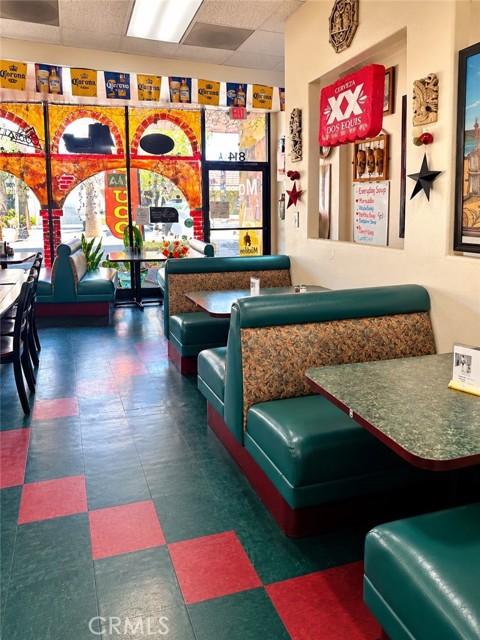  Commercial for Sale in Lancaster, California