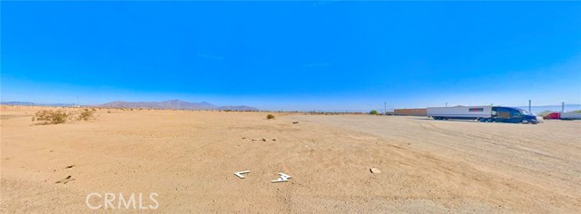 Detail Gallery Image 2 of 7 For 2086 Loop Dr, Thermal,  CA 92274 - – Beds | – Baths