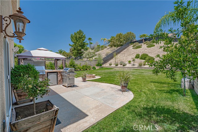 Image 30 of 44 For 28217 Alton Way