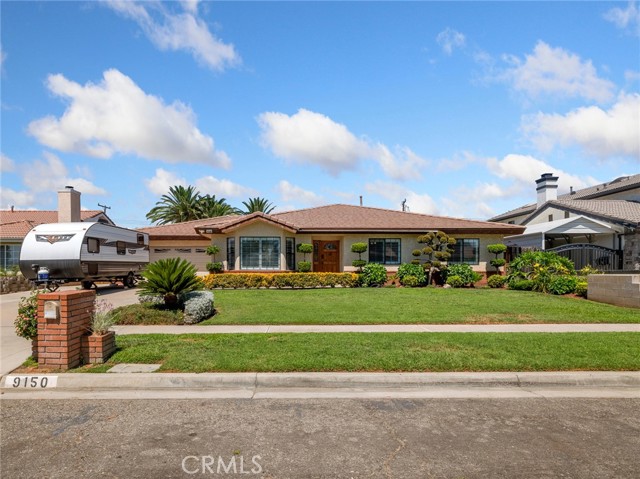Detail Gallery Image 57 of 61 For 9150 Boxwood Ave, Fontana,  CA 92335 - 3 Beds | 2 Baths