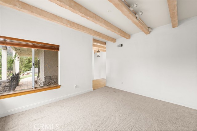 1116 Ca-2, Wrightwood CA: https://media.crmls.org/medias/0a990310-6ead-4b63-8259-6c479e6754fb.jpg