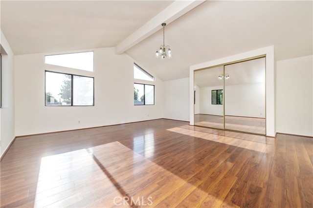 Detail Gallery Image 18 of 36 For 814 N Del Sol Ln, Diamond Bar,  CA 91765 - 4 Beds | 3 Baths