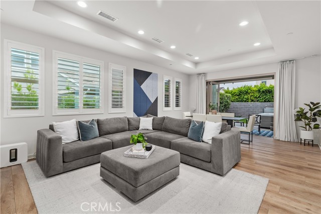 40 Jarano Street, Rancho Mission Viejo CA: https://media.crmls.org/medias/0a990774-80dd-441a-8faf-eefbb5cb52db.jpg