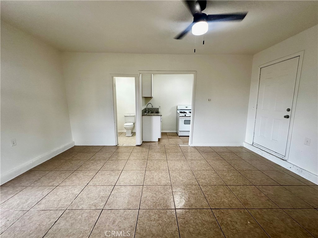 13906 Grant Street #B