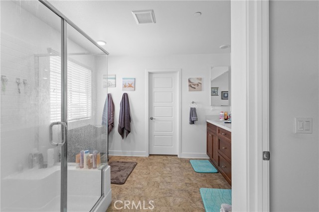 Detail Gallery Image 19 of 33 For 5762 Verde Way, Banning,  CA 92220 - 5 Beds | 3 Baths