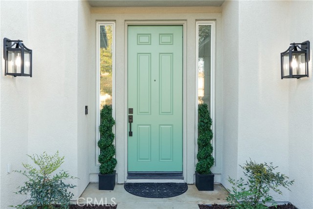 2310 Toulouse Circle, Corona, CA, 92882 2310 Toulouse Circle, Corona, CA, 92882