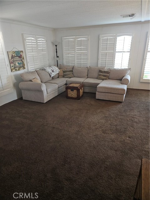 1001 W Lambert Road #252, La Habra, CA, 90631 1001 W Lambert Road #252, La Habra, CA, 90631