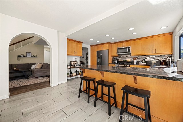 Detail Gallery Image 14 of 34 For 2027 Cobblefield Way, Glendora,  CA 91740 - 3 Beds | 2/1 Baths