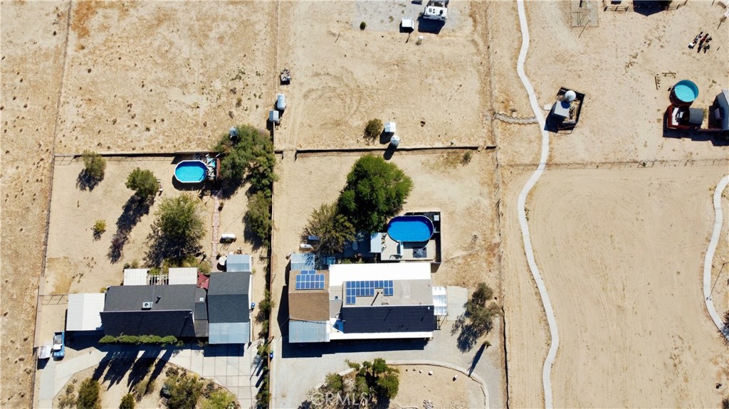 MLS #OC25244516 image #57