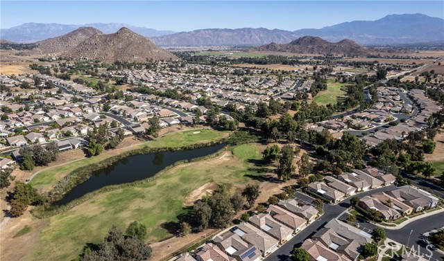 Detail Gallery Image 43 of 46 For 7911 Mickelson Way, Hemet,  CA 92545 - 3 Beds | 2 Baths