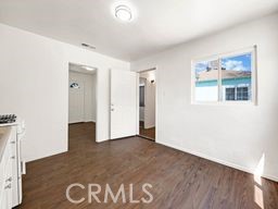 522 E Avenue P14, Palmdale CA: https://media.crmls.org/medias/0a996deb-cf6e-4785-b50b-b24aec8bef3f.jpg