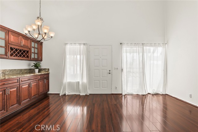 Detail Gallery Image 4 of 26 For 12330 Osborne St #86,  Pacoima,  CA 91331 - 1 Beds | 1 Baths
