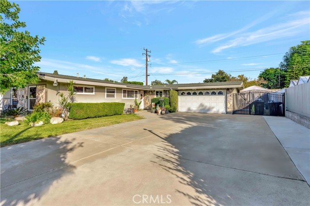 Image 2 for 426 S Meadow Rd, West Covina, CA 91791