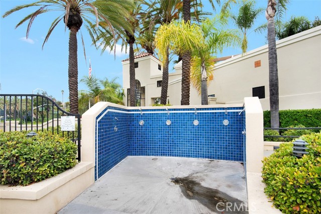 Detail Gallery Image 48 of 56 For 6 Trapani, Laguna Niguel,  CA 92677 - 4 Beds | 4/1 Baths
