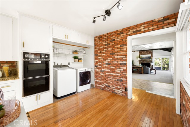 Detail Gallery Image 18 of 56 For 5427 Edgemere Dr, Torrance,  CA 90503 - 4 Beds | 3 Baths