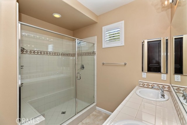 Detail Gallery Image 30 of 75 For 8594 Cuyamaca, Corona,  CA 92883 - 2 Beds | 2 Baths