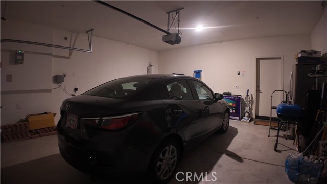 Detail Gallery Image 36 of 45 For 16811 Desert Star, Victorville,  CA 92394 - 3 Beds | 2 Baths