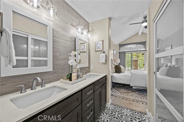 Detail Gallery Image 25 of 44 For 179 Montara Dr, Aliso Viejo,  CA 92656 - 3 Beds | 2/1 Baths