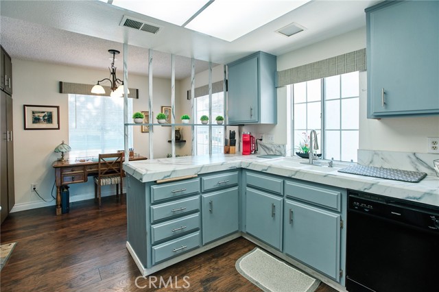 Detail Gallery Image 6 of 35 For 871 Pauma Valley Rd, Banning,  CA 92220 - 2 Beds | 2 Baths
