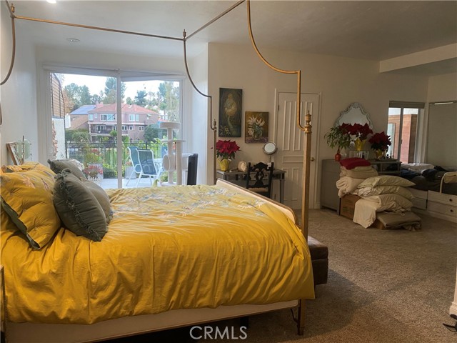 Detail Gallery Image 19 of 20 For 4609 Park Mirasol, Calabasas,  CA 91302 - 3 Beds | 3/1 Baths