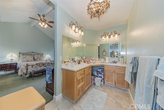 Detail Gallery Image 37 of 69 For 41313 Singing Hills Cir, Ahwahnee,  CA 93601 - 3 Beds | 2/1 Baths