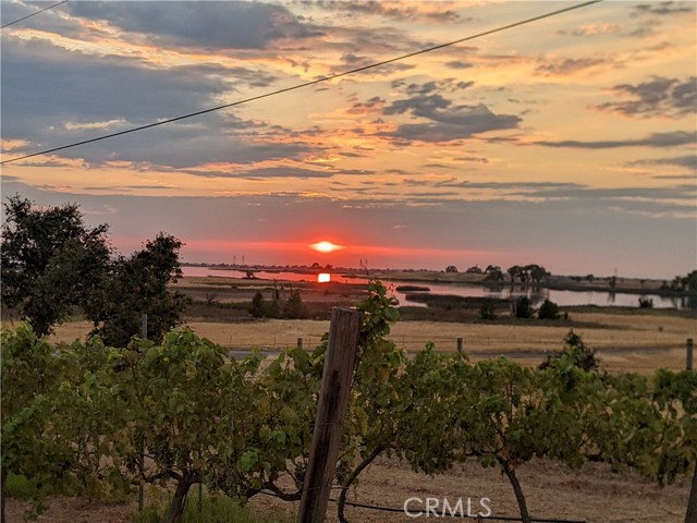 Front Image Thumbnail for CRSN26080338