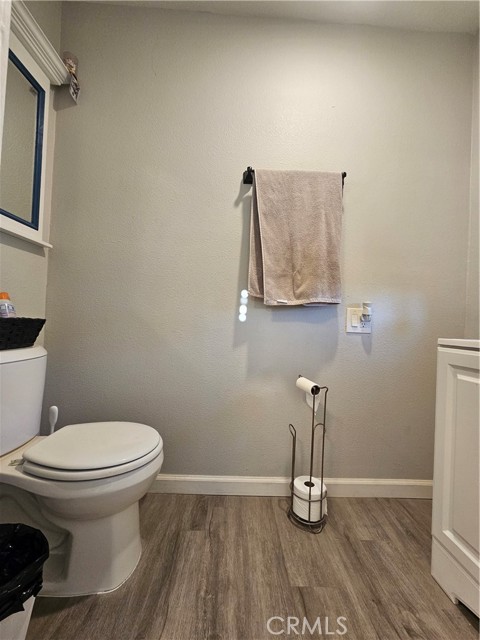 Detail Gallery Image 7 of 23 For 350 San Jacinto Ave #133,  Perris,  CA 92571 - 2 Beds | 2 Baths