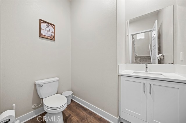 Detail Gallery Image 12 of 51 For 109 Stellar, Irvine,  CA 92618 - 3 Beds | 3/1 Baths