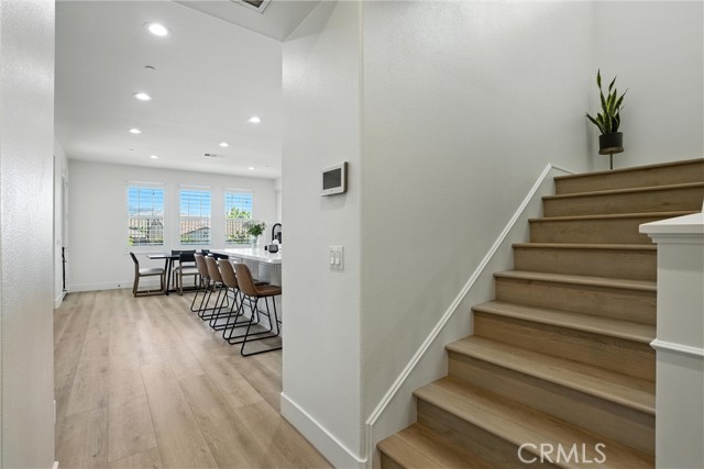 12 Rastro Street, Rancho Mission Viejo CA: https://media.crmls.org/medias/0a9a1a3f-1dad-4c1b-b7dc-64d7b236e152.jpg