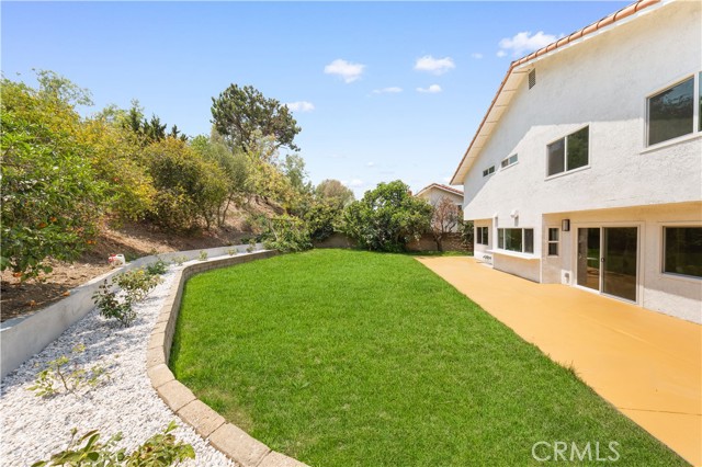 23328 Forest Canyon Drive, Diamond Bar CA: https://media.crmls.org/medias/0a9a2130-85c8-4cf4-9595-0446f623a71a.jpg
