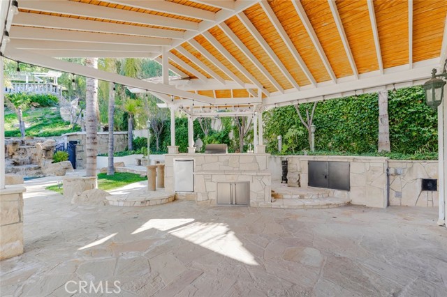 Detail Gallery Image 19 of 27 For 31256 Quail Valley Rd, Castaic,  CA 91384 - 3 Beds | 3 Baths